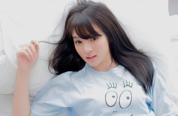 闷骚男开始撩你的方式