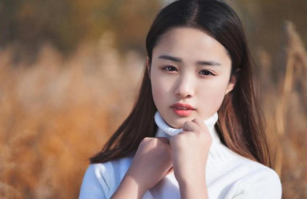 闷骚男开始撩你的方式