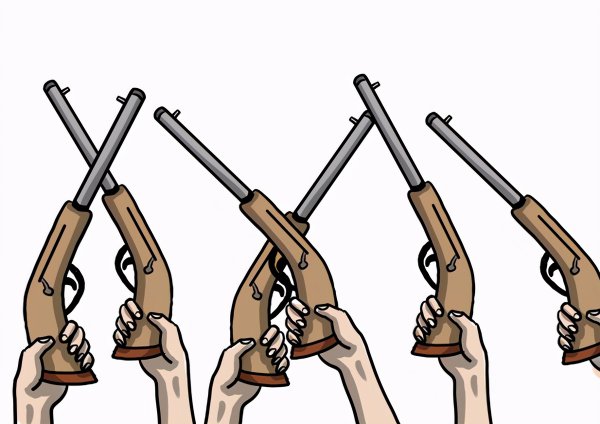 汉末名将皇甫嵩简介