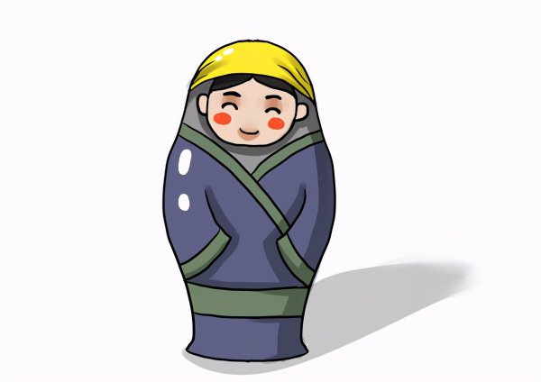 汉末名将皇甫嵩简介