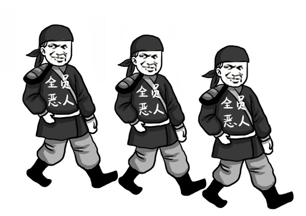 汉末名将皇甫嵩简介