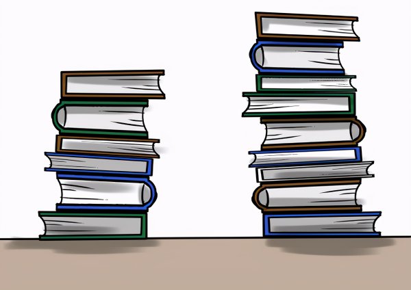 汉末名将皇甫嵩简介