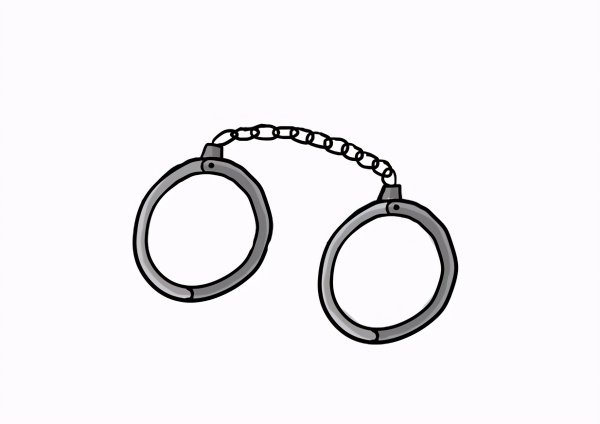 汉末名将皇甫嵩简介