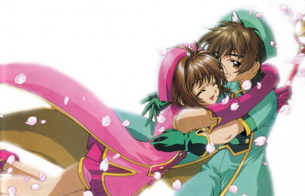 动漫cp名字大全