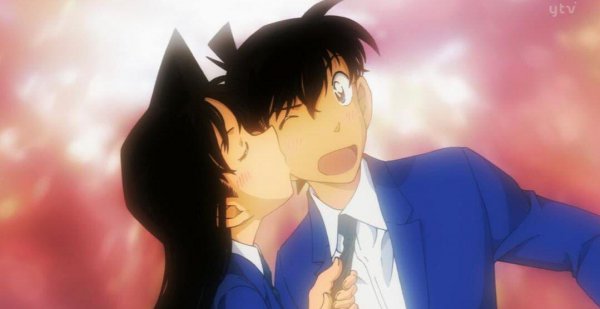 动漫cp名字大全