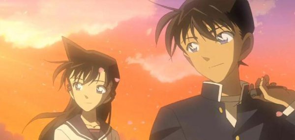 动漫cp名字大全