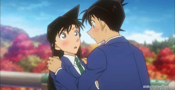 动漫cp名字大全