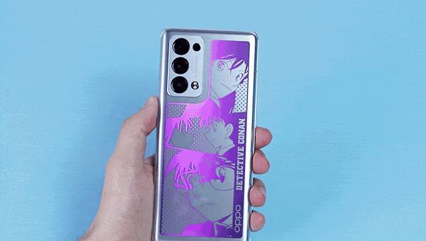 动漫cp名字大全