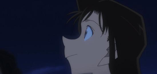 动漫cp名字大全