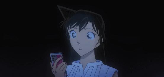 动漫cp名字大全