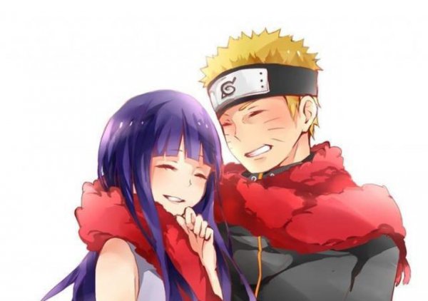 动漫cp名字大全