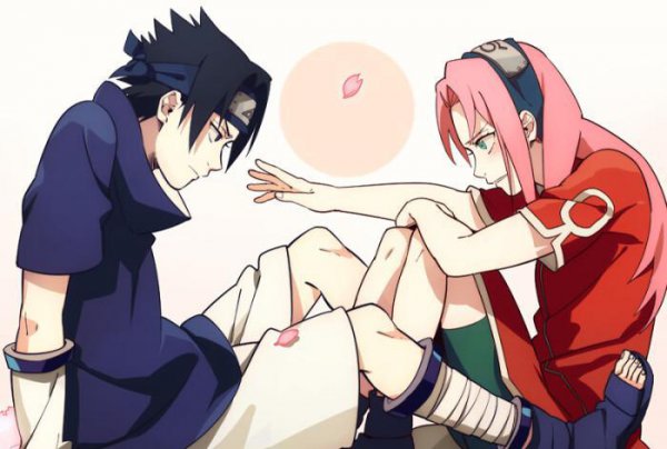 动漫cp名字大全