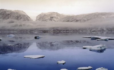 世界岛屿面积排名前十国家 世界各国岛屿排行榜前十名
