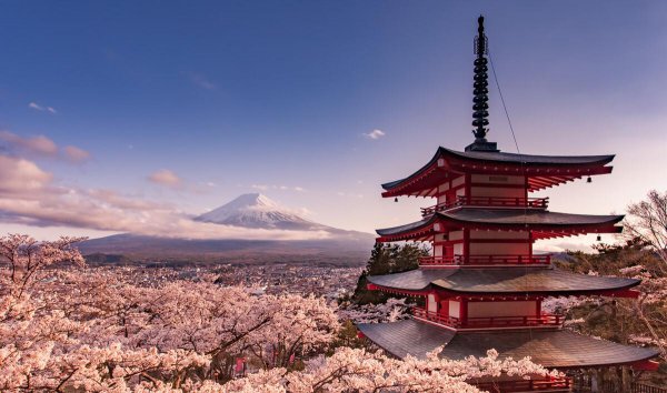 世界岛屿面积排名前十国家