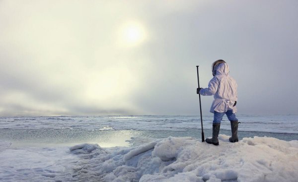 世界岛屿面积排名前十国家