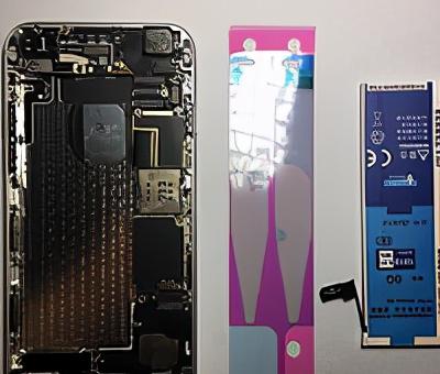 home键失灵维修多少钱