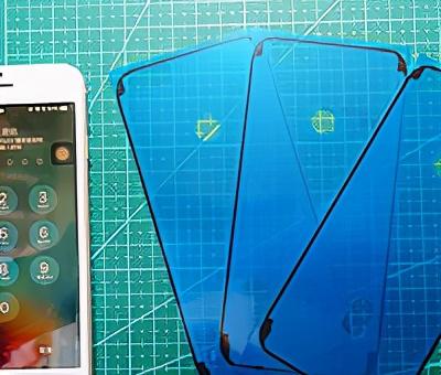 home键失灵维修多少钱