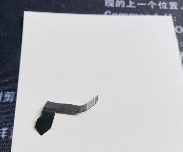 home键失灵维修多少钱