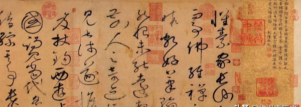 中国的国粹都有哪些