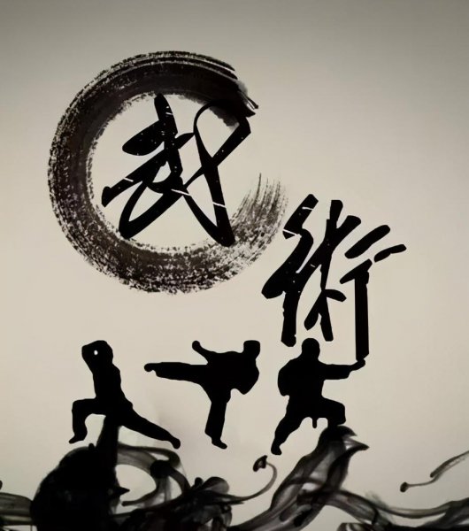 中国的国粹都有哪些