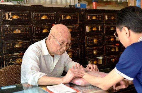 中国的国粹都有哪些