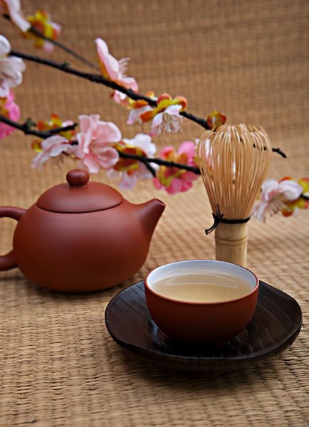 中国的国粹都有哪些