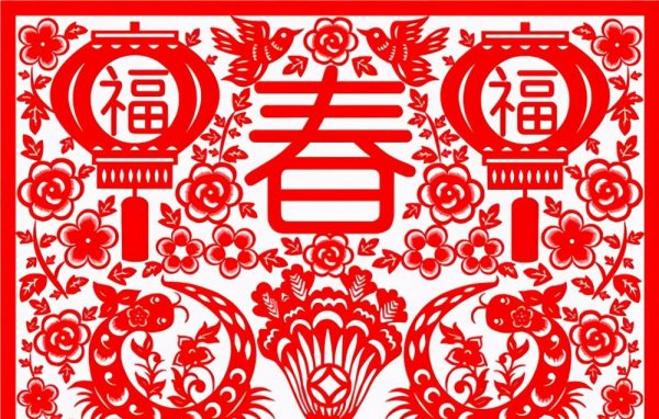 中国的国粹都有哪些