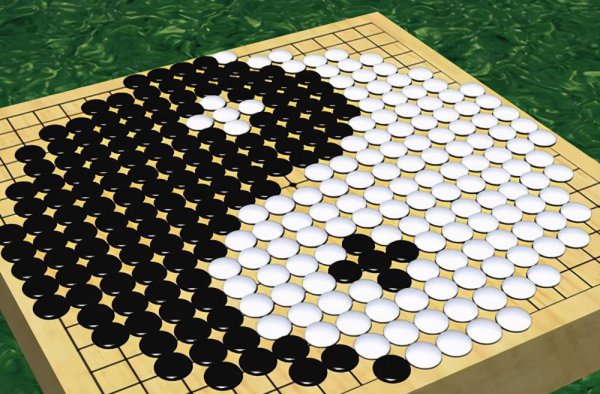 中国的国粹都有哪些