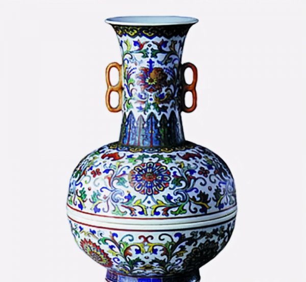 中国的国粹都有哪些