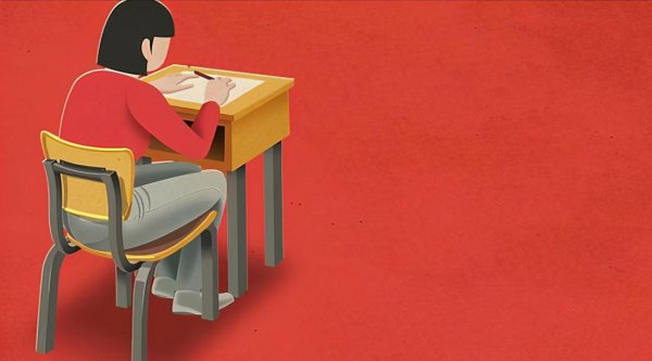 高考成绩过了5年了还能查到吗