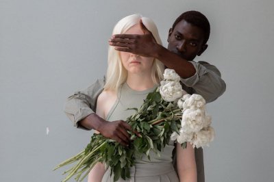 长时间不联系的女生该怎么聊 和久未联系女生怎么开场