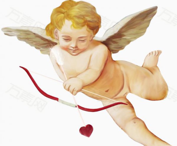 维纳斯是罗马神话中的什么神