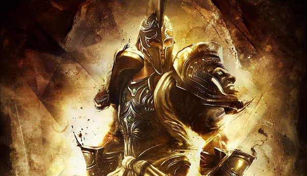 维纳斯是罗马神话中的什么神