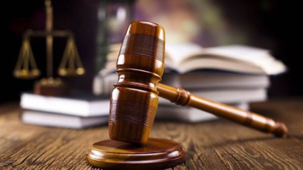 东方之星灵异事件续命