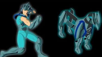 12黄金圣斗士实力排名及理由 黄金圣斗士谁最厉害