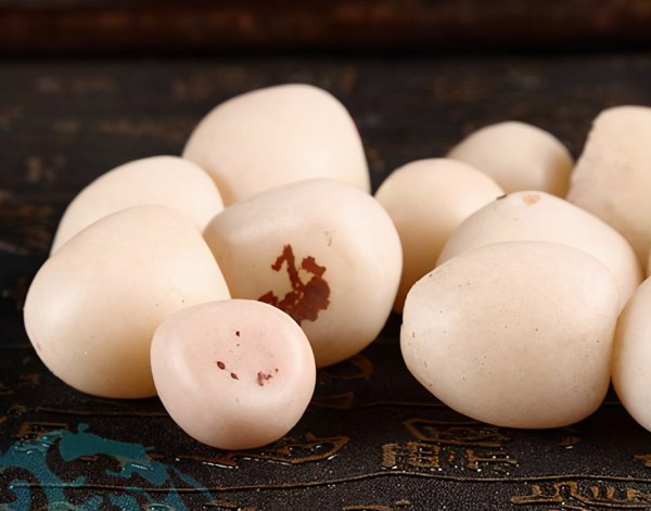 佛心果是什么树的果实