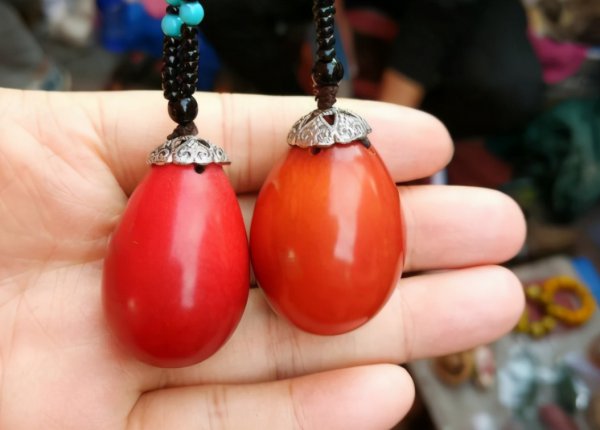 佛心果是什么树的果实