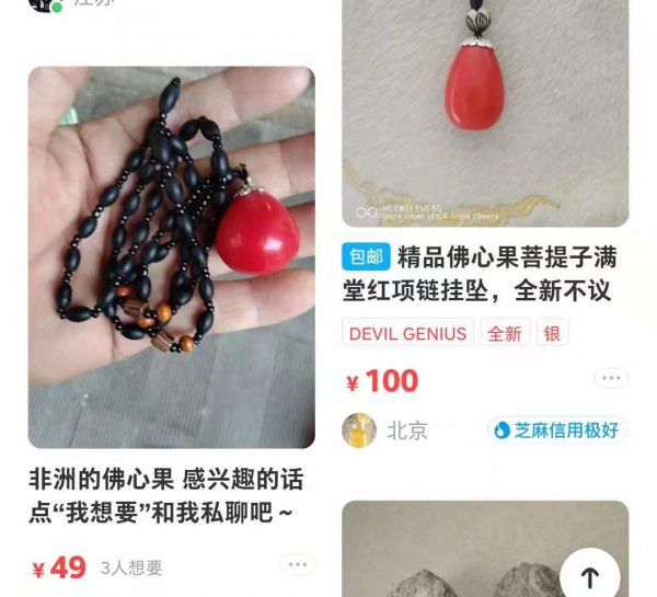 佛心果是什么树的果实