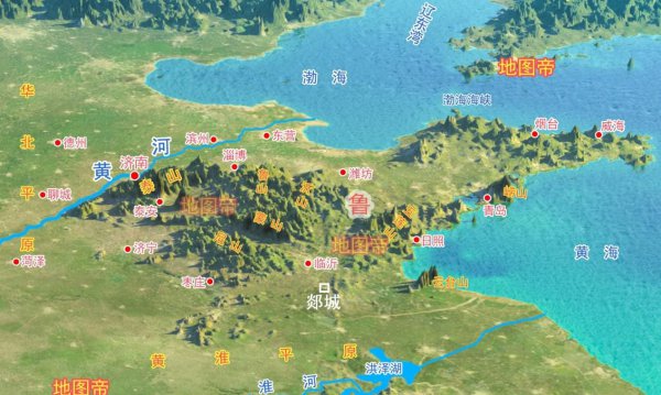 三国徐州城是现在哪个城市