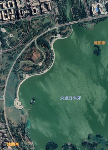 三国徐州城是现在哪个城市