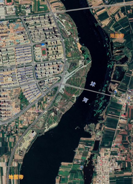 三国徐州城是现在哪个城市