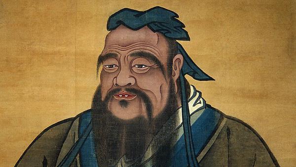 叶公好龙出自于寓言故事吗