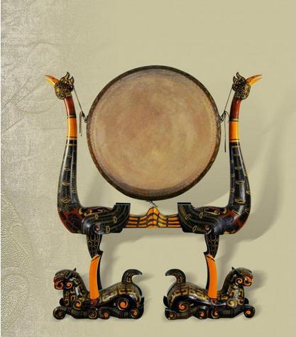 叶公好龙出自于寓言故事吗