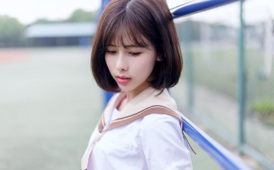 直男怎么改变情商成为女生喜欢的人 一个直男怎么开窍