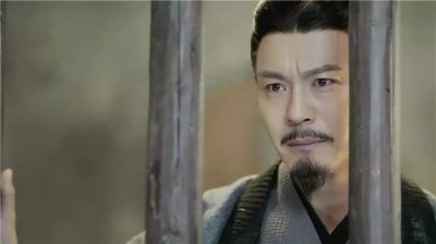 司马孚是忠臣还是奸臣 司马孚为什么对曹魏忠心耿耿