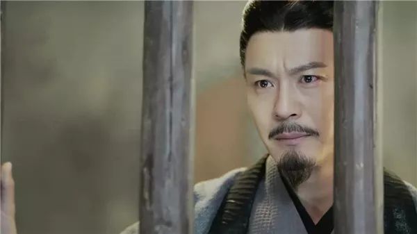 司马孚是忠臣还是奸臣