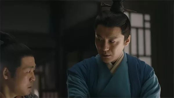 司马孚是忠臣还是奸臣