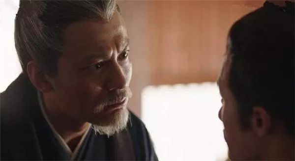 司马孚是忠臣还是奸臣