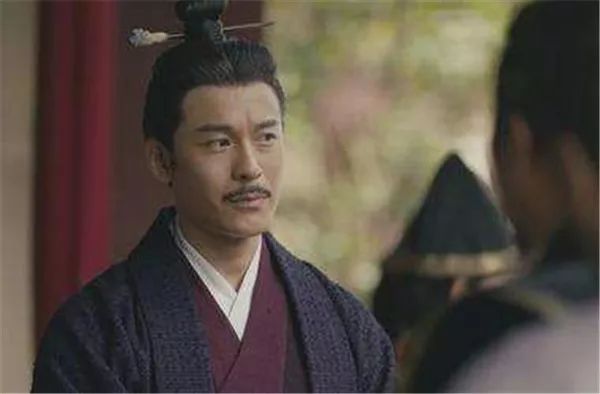 司马孚是忠臣还是奸臣