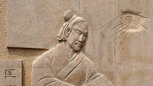 凿壁偷光出自谁的故事